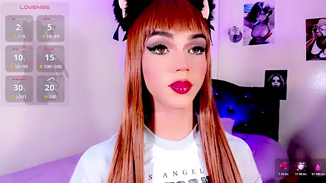 Elissa_taylor_ live sex cam