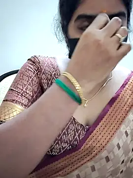 rani_deepa live sex cam