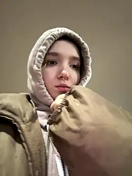 bambi_lu live sex cam