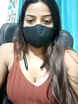 CRAZY__BITE's cam snapshot