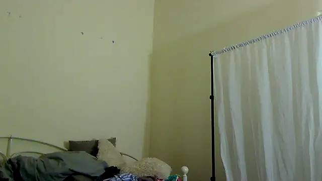 darling_nikki22's cam snapshot