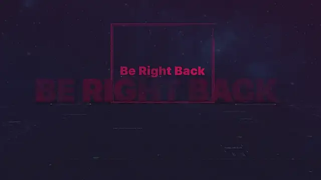 Rouse_f_w's cam snapshot