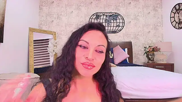 Marilyn_Blakee's cam snapshot