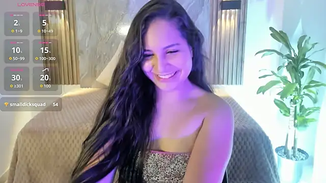 Kate_owens2's cam snapshot