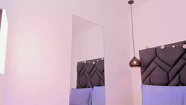 Bellaquita_19's cam snapshot