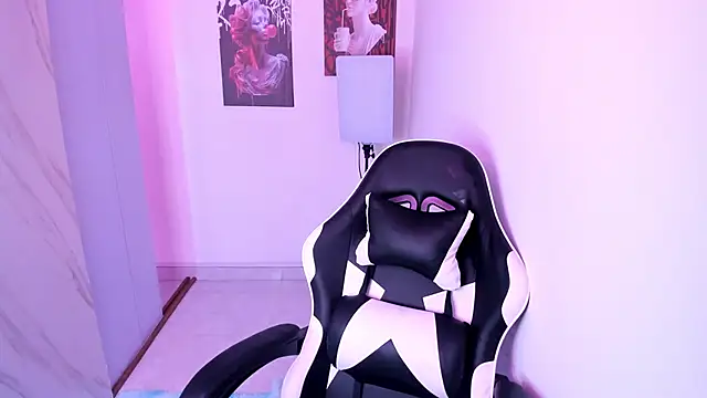 lilith_perez05's cam snapshot