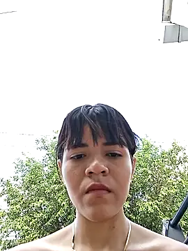 Skinny_Wet's cam snapshot