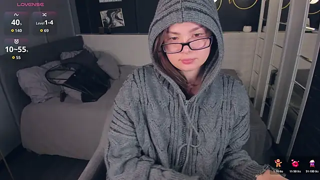 Mayayammy live sex cam