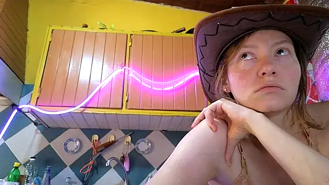 Jony_Marta's cam snapshot