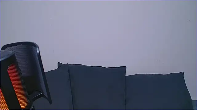 alisa_tattoogirl1's cam snapshot