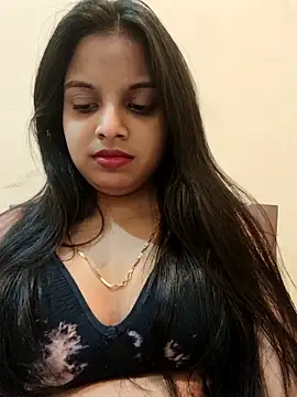 Maahhii_2's cam snapshot