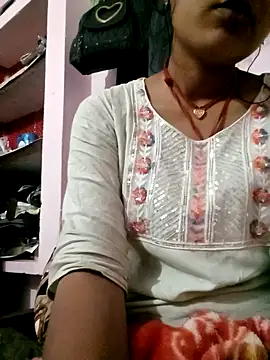 Hot_tin74's cam snapshot