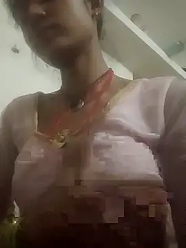 Jooli_cuty's cam snapshot