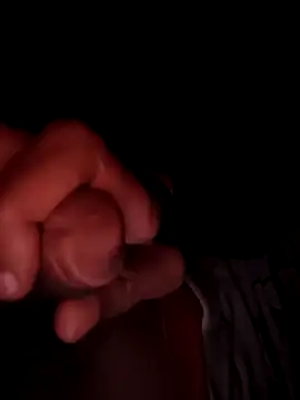 Ritik143jhil's cam snapshot