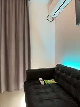 IsabellaEtthan live sex cam