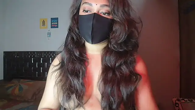 queen_angel67's cam snapshot