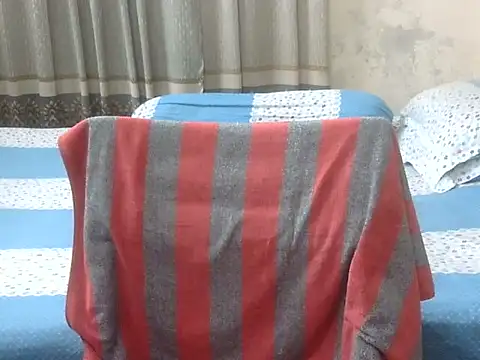 indian_Babi770's cam snapshot