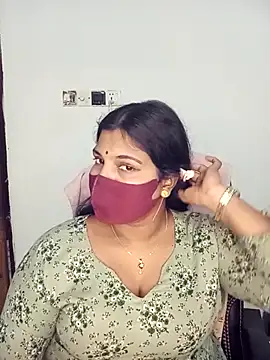 Hot-Angel_'s cam snapshot