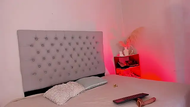 Morgan_Wright's cam snapshot