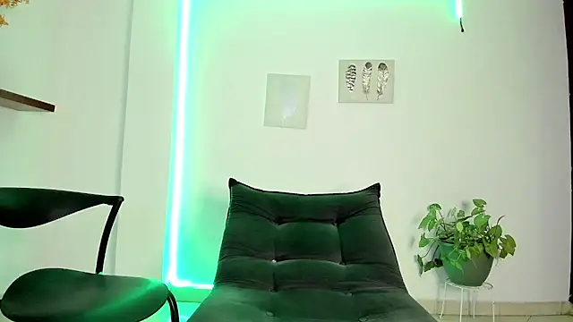 selena_jhonson's cam snapshot