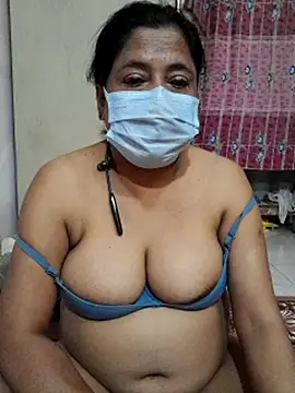 Lovely_Mimi01's cam snapshot