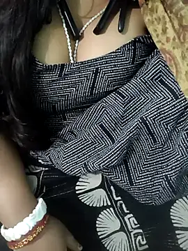 Anjali-bhabhi's cam snapshot