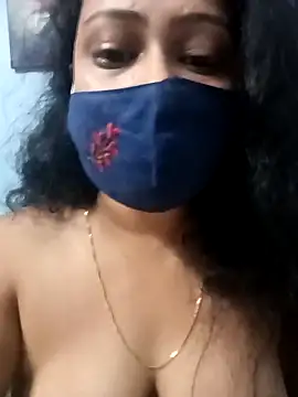 Deliciouskimi live sex cam