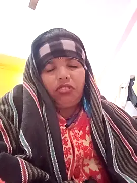 Hott_locky's cam snapshot