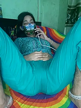 Night_Queen3's cam snapshot