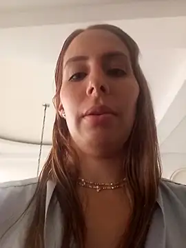 LannaRossi's cam snapshot