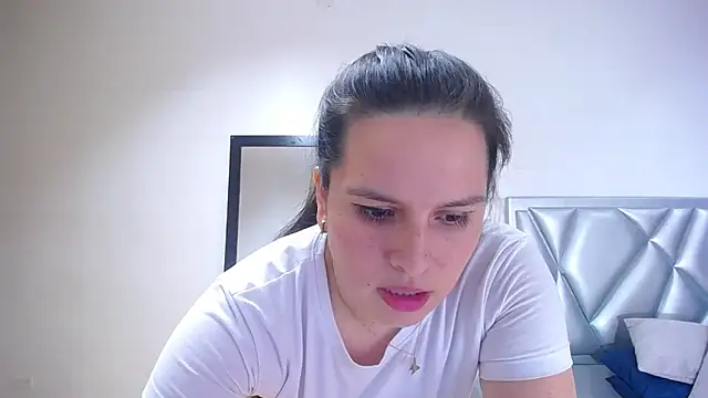 sexycum_dumpster's cam snapshot