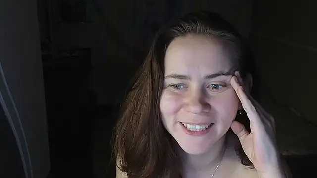 Riley_Roo's cam snapshot