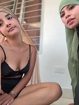 lalilamassu1 live sex cam