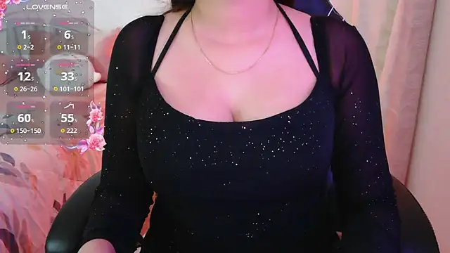 _Miss__Mirage_'s cam snapshot