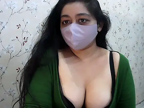 Nandini8's cam snapshot