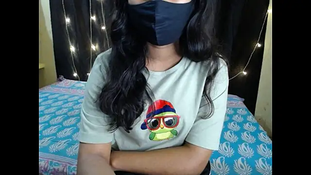 Vanya_7's cam snapshot