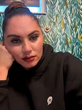 lovely_beast live sex cam