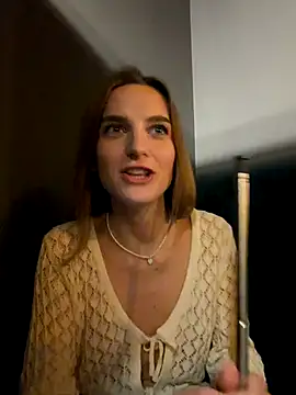 -AngelAri- live sex cam