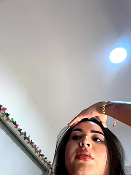 jailyncam_'s cam snapshot