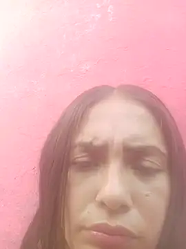 candy_dustano691 live sex cam