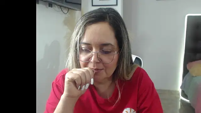 samy_vsn's cam snapshot