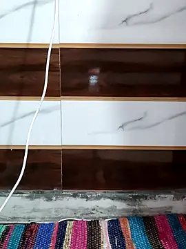 Indian-Nazia's cam snapshot