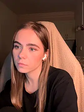 SkyBriii's cam snapshot