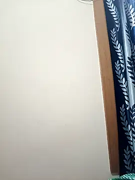 Anjali_88's cam snapshot