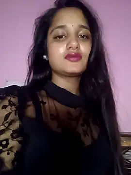 Ap_ki_Pa_ri_Jaanvi's cam snapshot