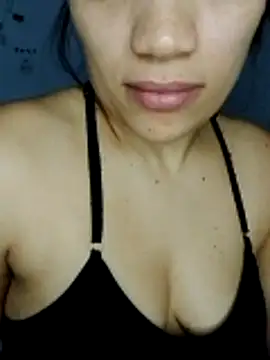 Ehilyn's cam snapshot