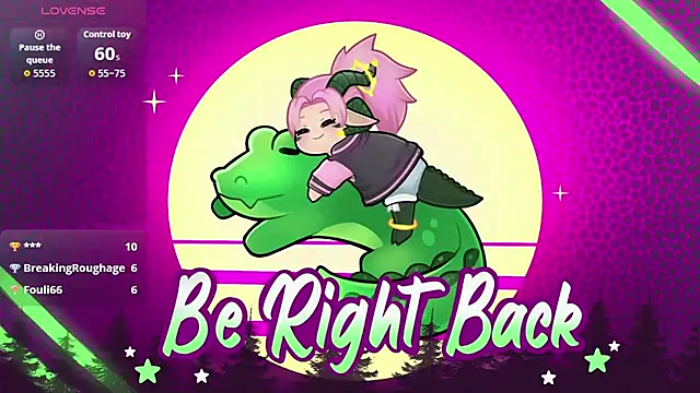 valery_0803's cam snapshot