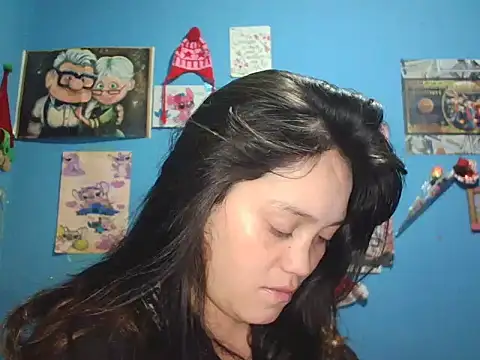 chanito_1421's cam snapshot