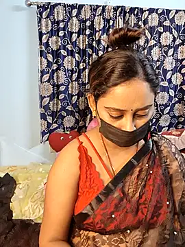 Cute-lusi's cam snapshot