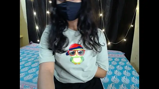 Vanya_7's cam snapshot